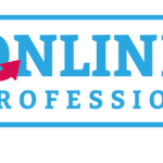 Online-Profession GmbH Logo