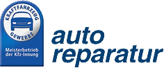 Auto Reparatur